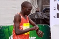 Marathon2010   078
